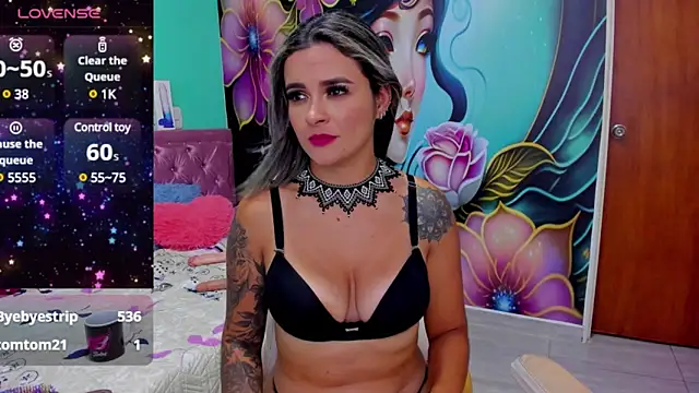 mia bigtits17 online show from 02-08-25, 03:19