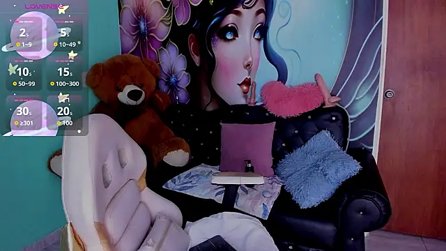 mia bigtits17 online show from 03-13-26, 10:37