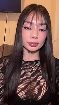 Roxanne 08 online show from 03-26-26, 07:12