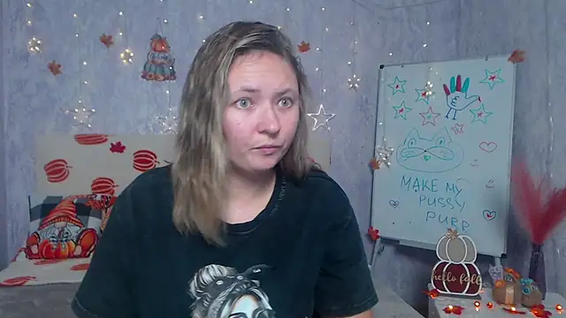 SallyVerda online show from 11-26-25, 09:04