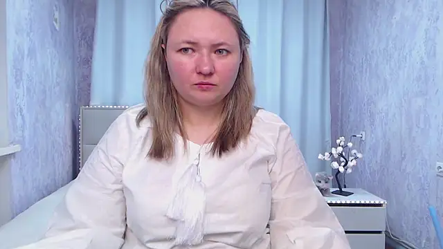 SallyVerda online show from 05-21-26, 05:21