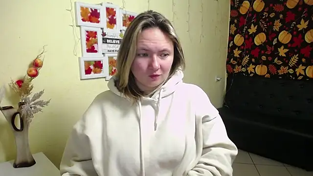 SallyVerda online show from 11-20-25, 06:30