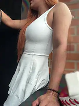 Amber Martins  online show from 04-05-26, 05:52