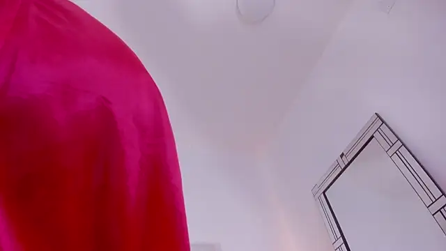 Amber Martins  online show from 02-08-26, 01:25