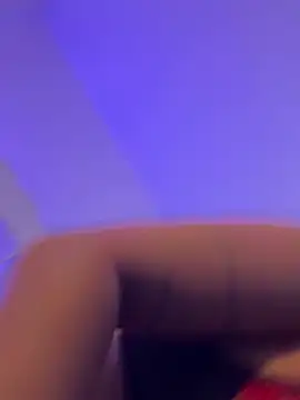 Amber Martins  online show from 03-31-26, 11:07