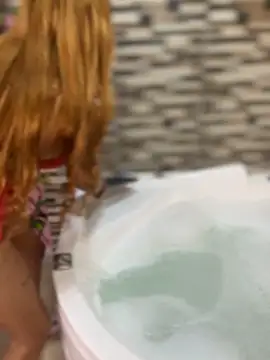 Amber Martins  online show from 09-09-25, 06:28