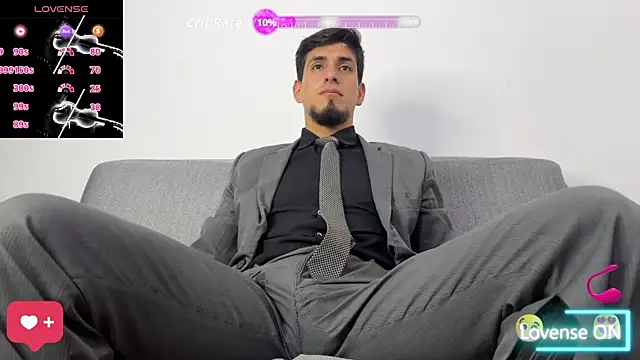Snapshot of Tom_blunt96 chatting on 04-19-26, 12:06 Tom blunt96 online show from 04-19-26, 12:06