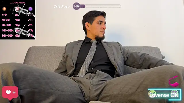 Snapshot of Tom_blunt96 chatting on 04-21-26, 06:36 Tom blunt96 online show from 04-21-26, 06:36