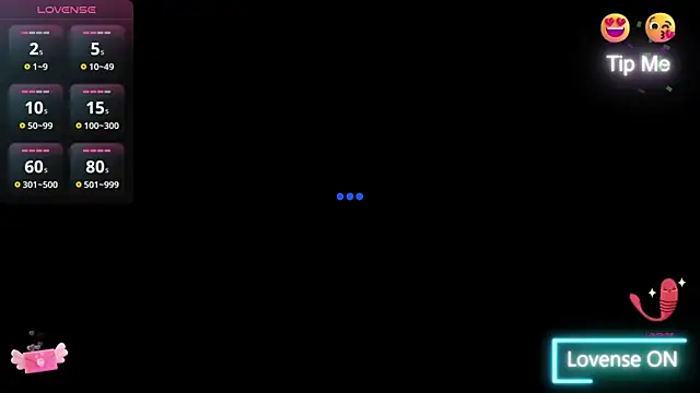 Tom blunt96 online show from 02-26-25, 03:32