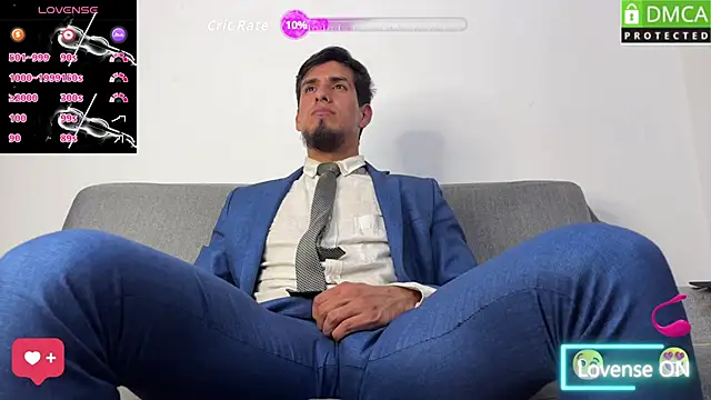 Snapshot of Tom_blunt96 chatting on 05-04-26, 04:38 Tom blunt96 online show from 05-04-26, 04:38
