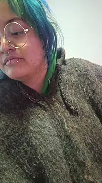 lucky-leah online show from 02-14-26, 03:40