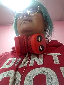 lucky-leah online show from 03-09-25, 11:03