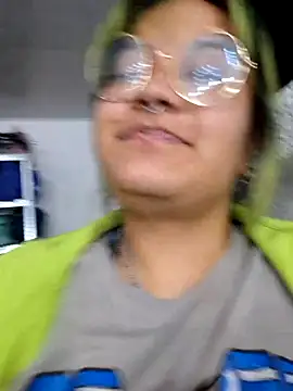 lucky-leah online show from 09-17-25, 03:08