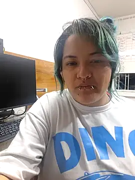 lucky-leah online show from 07-21-26, 03:41