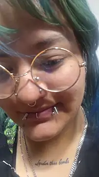 lucky-leah online show from 06-16-26, 03:50