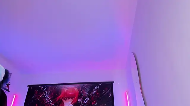 lucky-leah online show from 07-09-26, 04:24