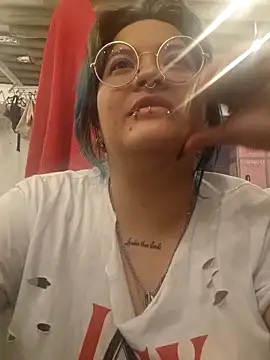 lucky-leah online show from 06-30-26, 03:17