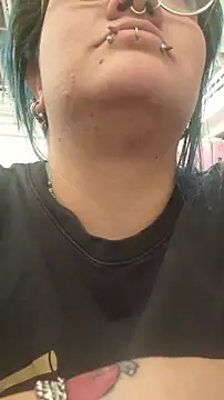 lucky-leah online show from 06-13-26, 03:48