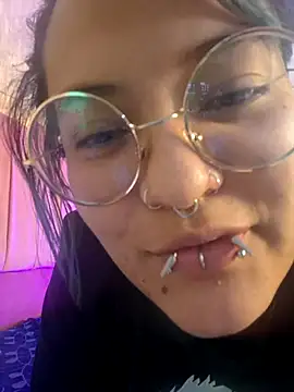 lucky-leah online show from 06-25-26, 03:48