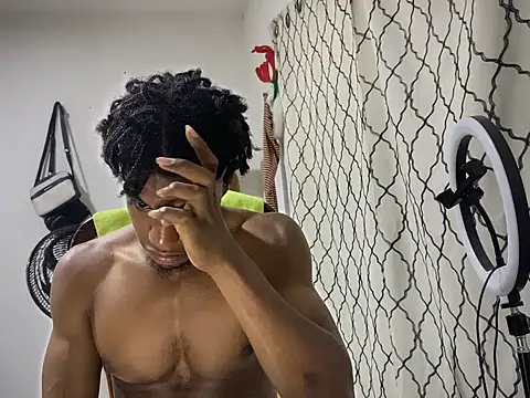 andrews2399 online show from 09-22-25, 01:44