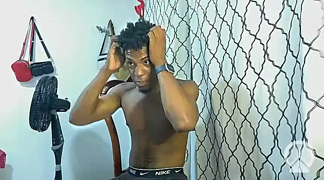 andrews2399 online show from 02-09-25, 04:36