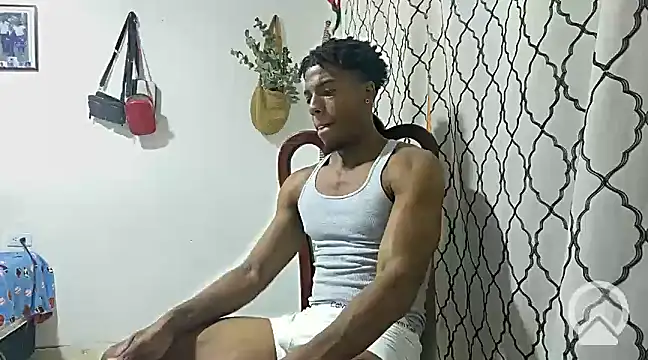 andrews2399 online show from 03-01-25, 03:38