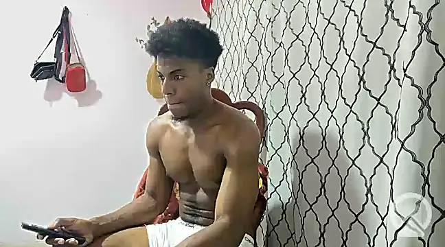 andrews2399 online show from 03-09-25, 12:53