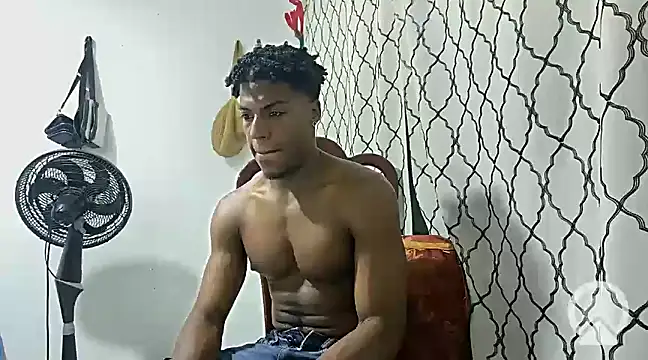 andrews2399 online show from 03-10-25, 12:39