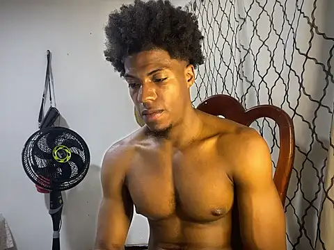 andrews2399 online show from 09-14-25, 04:29