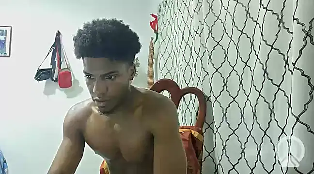 andrews2399 online show from 03-08-25, 06:47