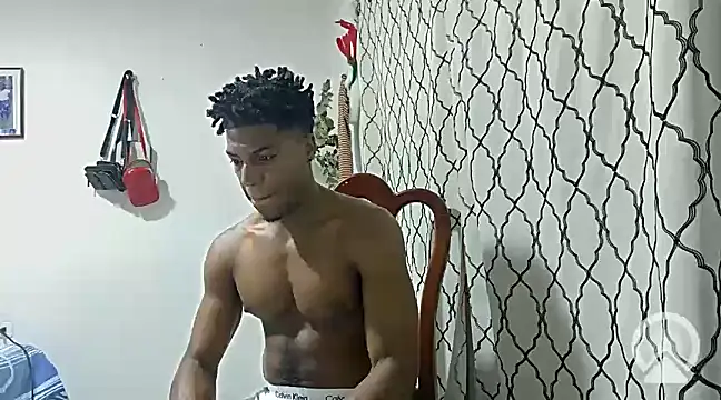 andrews2399 online show from 03-15-25, 02:12