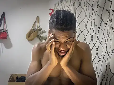 andrews2399 online show from 10-19-25, 04:32