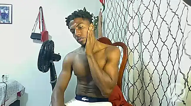 andrews2399 online show from 02-07-25, 09:26