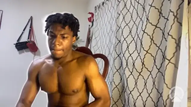 andrews2399 online show from 11-09-25, 03:16