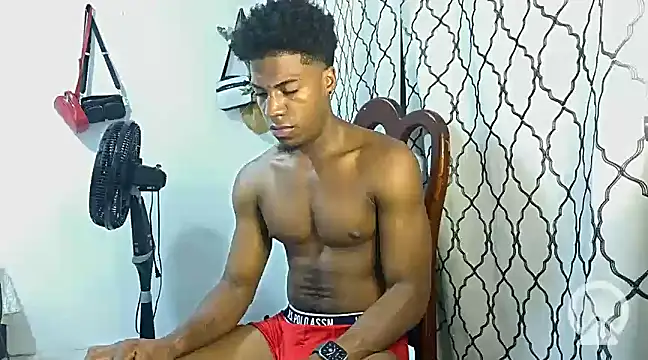 andrews2399 online show from 02-11-25, 01:20