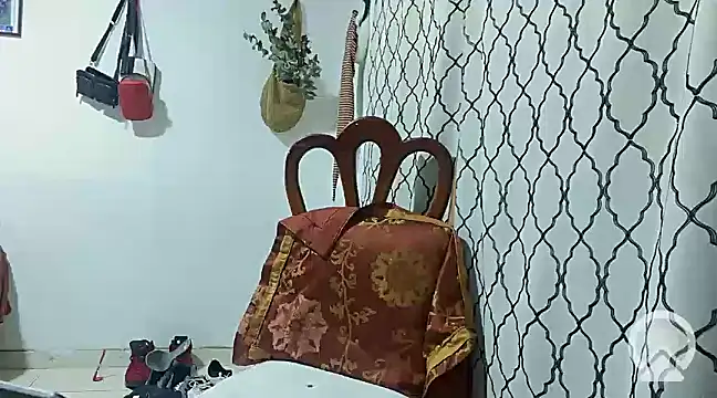 andrews2399 online show from 03-02-25, 05:20