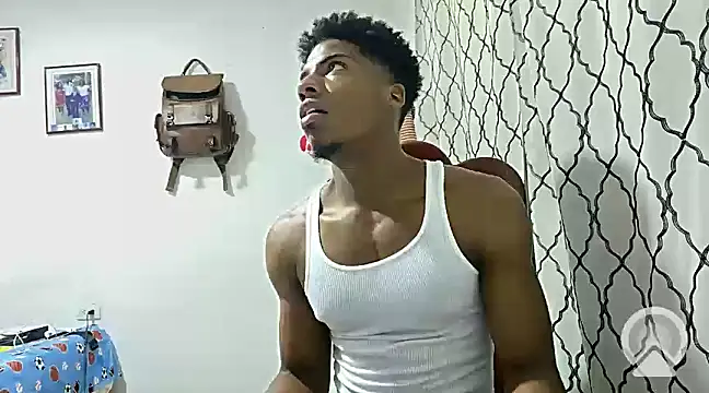 andrews2399 online show from 01-17-25, 01:36