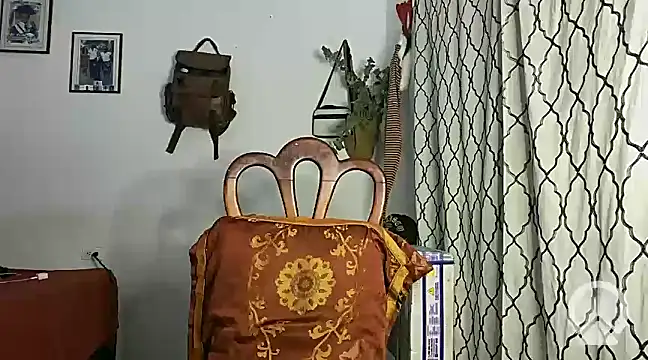 andrews2399 online show from 01-26-25, 02:24