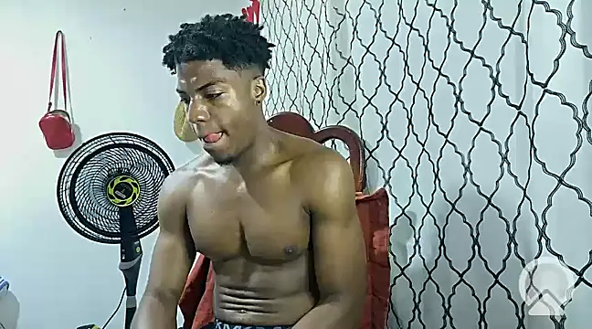 andrews2399 online show from 03-22-25, 07:31