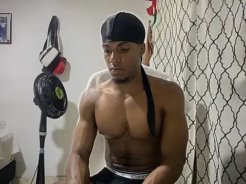 andrews2399 online show from 09-13-25, 02:22