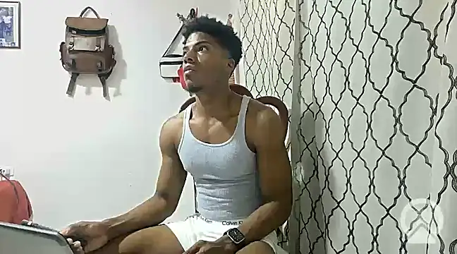 andrews2399 online show from 01-23-25, 11:36