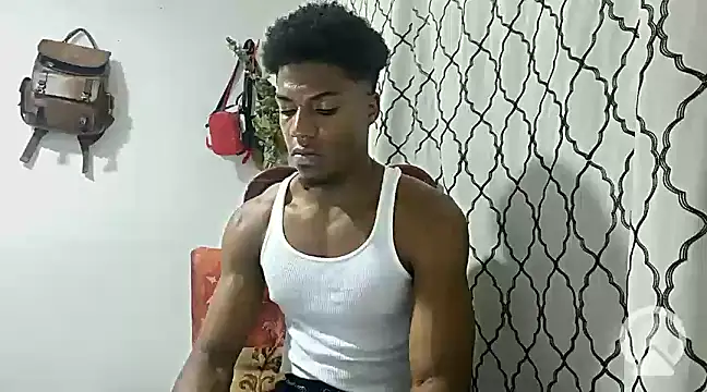 andrews2399 online show from 01-21-25, 02:00