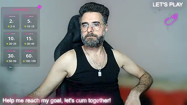 steve-renato online show from 02-17-26, 11:02