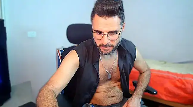 Snapshot of steve-renato chatting on 02-02-25, 11:18 steve-renato online show from 02-02-25, 11:18
