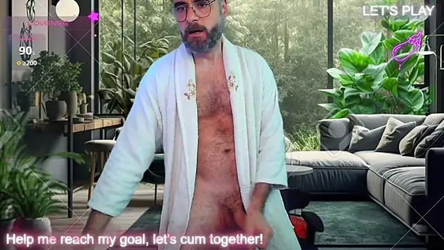 steve-renato online show from 02-06-26, 07:04