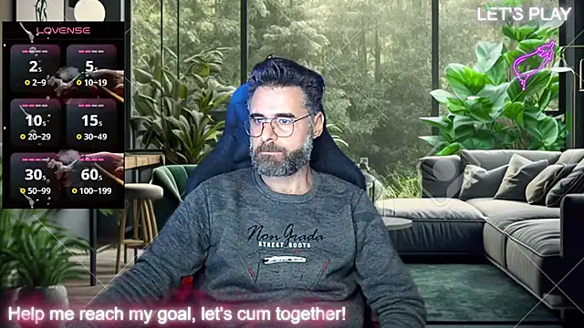 steve-renato online show from 01-17-26, 04:10