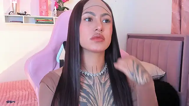 Snapshot of Kayla_foxxy chatting on 05-31-26, 12:16 Kayla foxxy online show from 05-31-26, 12:16