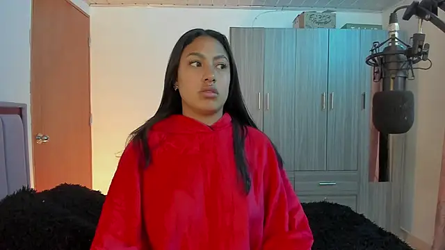 Kayla foxxy online show from 09-14-25, 02:12