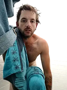 Snapshot of Gavdog4200 chatting on 01-23-25, 06:24 Gavdog4200 online show from 01-23-25, 06:24