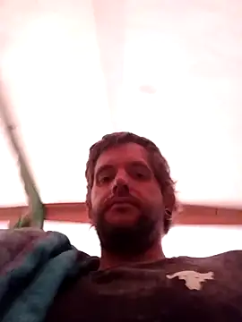 Snapshot of Gavdog4200 chatting on 01-22-25, 05:28 Gavdog4200 online show from 01-22-25, 05:28